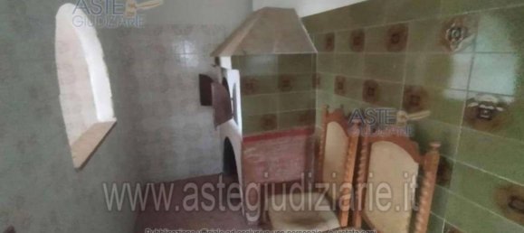 4 غرف نوم شقة في Sardinia, Italy رقم 306565 13