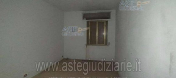 4 غرف نوم شقة في Sardinia, Italy رقم 306565 6