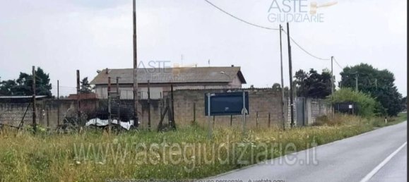 4 غرف نوم شقة في Sardinia, Italy رقم 306565 4