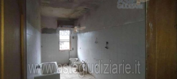 4 غرف نوم شقة في Sardinia, Italy رقم 306565 5