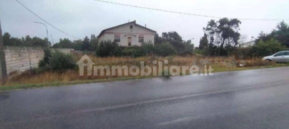 4 غرف نوم شقة في Sardinia, Italy رقم 306565 10