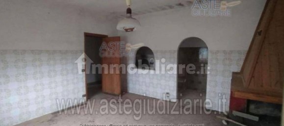 4 غرف نوم شقة في Sardinia, Italy رقم 306565 3