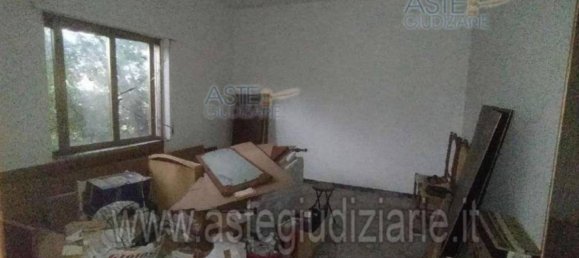 4 غرف نوم شقة في Sardinia, Italy رقم 306565 11