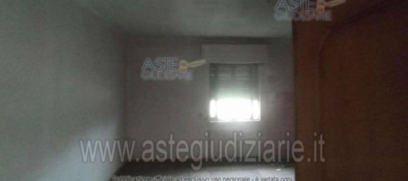 4 غرف نوم شقة في Sardinia, Italy رقم 306565 9