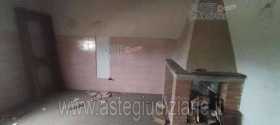 4 غرف نوم شقة في Sardinia, Italy رقم 306565 8