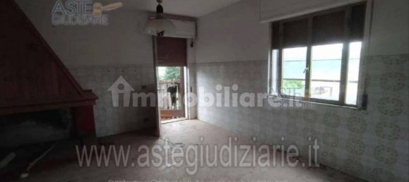 4 غرف نوم شقة في Sardinia, Italy رقم 306565 2