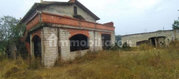 4 غرف نوم شقة في Sardinia, Italy رقم 306565 7