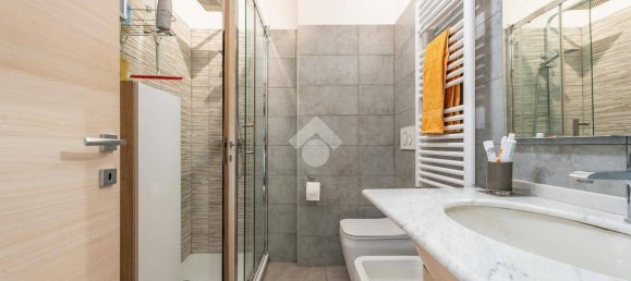 2 Schlafzimmer Wohnung in Rome, Italy, Nr. 318314 29