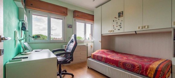 2 Schlafzimmer Wohnung in Rome, Italy, Nr. 318314 26