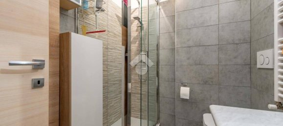 2 Schlafzimmer Wohnung in Rome, Italy, Nr. 318314 27