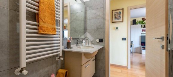 2 Schlafzimmer Wohnung in Rome, Italy, Nr. 318314 28