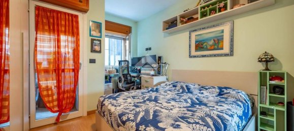 2 Schlafzimmer Wohnung in Rome, Italy, Nr. 318314 21