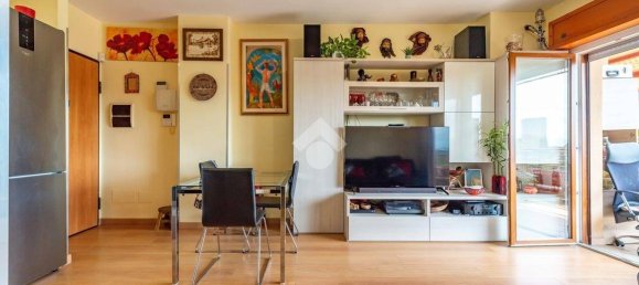 2 Schlafzimmer Wohnung in Rome, Italy, Nr. 318314 7