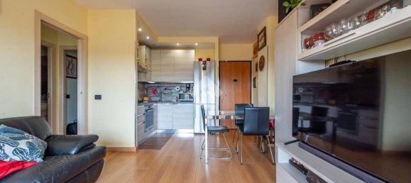 2 Schlafzimmer Wohnung in Rome, Italy, Nr. 318314 9