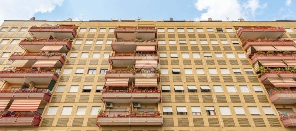 2 Schlafzimmer Wohnung in Rome, Italy, Nr. 318314 30