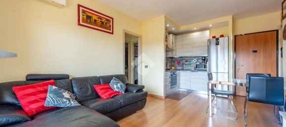 2 Schlafzimmer Wohnung in Rome, Italy, Nr. 318314 6