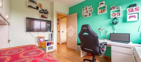 2 Schlafzimmer Wohnung in Rome, Italy, Nr. 318314 25