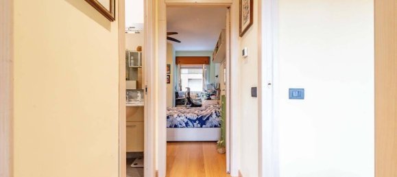 2 Schlafzimmer Wohnung in Rome, Italy, Nr. 318314 16