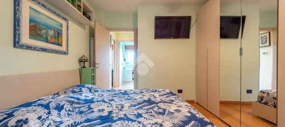 2 Schlafzimmer Wohnung in Rome, Italy, Nr. 318314 18