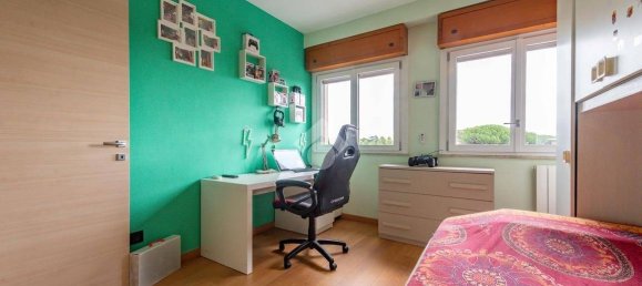 2 Schlafzimmer Wohnung in Rome, Italy, Nr. 318314 24