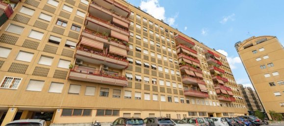 2 Schlafzimmer Wohnung in Rome, Italy, Nr. 318314 31