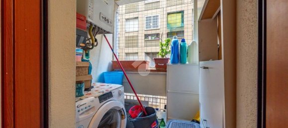 2 Schlafzimmer Wohnung in Rome, Italy, Nr. 318314 22