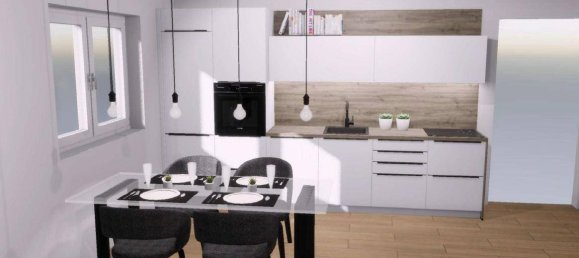 Apartamento de 4 divisões em Berndorf, Austria N.º 126608 4