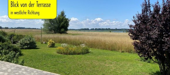 1 bedroom House in Vorpommern-Greifswald, Germany No. 266836 6