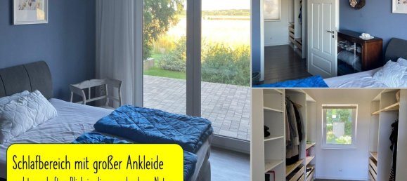 1 bedroom House in Vorpommern-Greifswald, Germany No. 266836 12