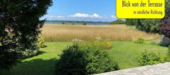 1 bedroom House in Vorpommern-Greifswald, Germany No. 266836 7