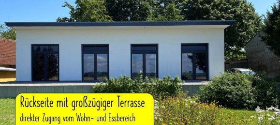 1 bedroom House in Vorpommern-Greifswald, Germany No. 266836 4