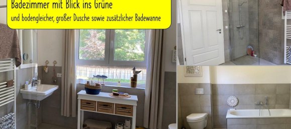 1 bedroom House in Vorpommern-Greifswald, Germany No. 266836 10