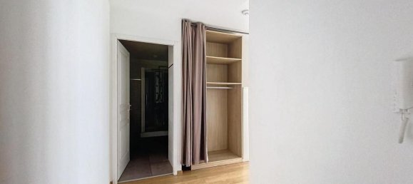 استوديو في Troyes, France رقم 232514 4