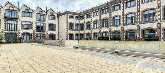 استوديو في Troyes, France رقم 232514 6