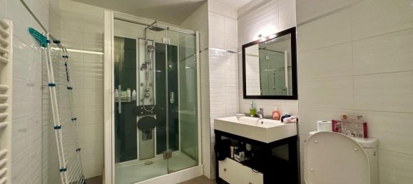 استوديو في Troyes, France رقم 232514 5