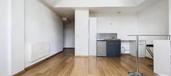 استوديو في Troyes, France رقم 232514 8