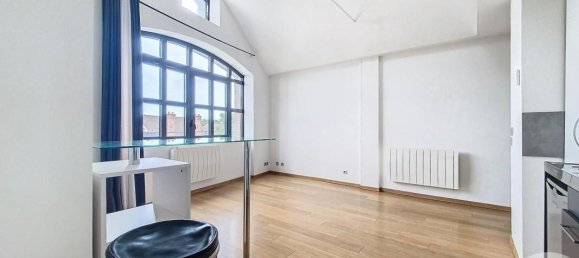 استوديو في Troyes, France رقم 232514 2