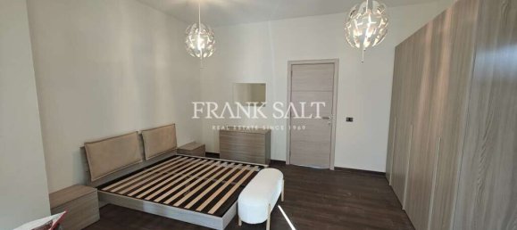 1 bedroom Penthouse in Marsaskala, Malta No. 11403 7