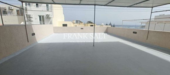 1 bedroom Penthouse in Marsaskala, Malta No. 11403 2