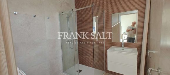 1 bedroom Penthouse in Marsaskala, Malta No. 11403 8