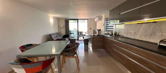 1 bedroom Penthouse in Marsaskala, Malta No. 11403 5