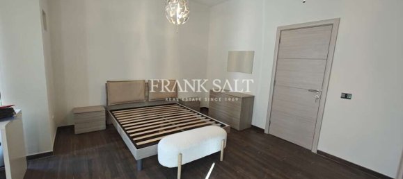 1 bedroom Penthouse in Marsaskala, Malta No. 11403 6