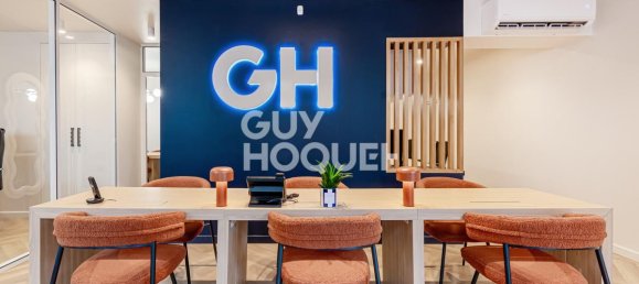 2 غرف نوم شقة في Villiers-sur-Marne, France رقم 292991 8