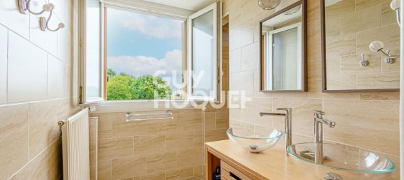 2 غرف نوم شقة في Villiers-sur-Marne, France رقم 292991 2