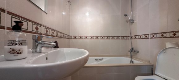 2 bedrooms Apartment in Altea, Spain No. 94623 21