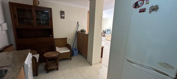 2 bedrooms Apartment in Altea, Spain No. 94623 11