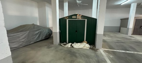 2 bedrooms Apartment in Altea, Spain No. 94623 29