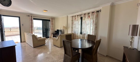 2 bedrooms Apartment in Altea, Spain No. 94623 9