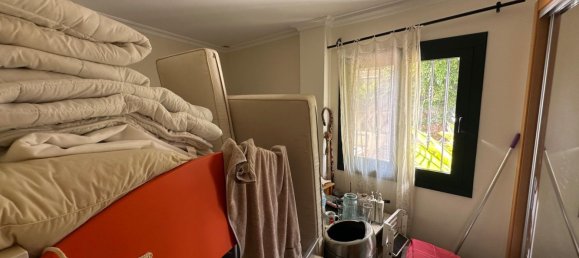 2 bedrooms Apartment in Altea, Spain No. 94623 12