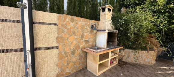 2 bedrooms Apartment in Altea, Spain No. 94623 19